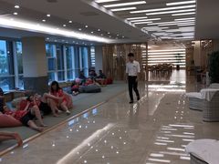 -汤里来温泉