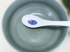 -顶巧鸡汤馄饨(虹口总店)