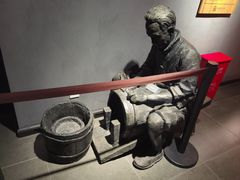-南京书画院金陵美术馆