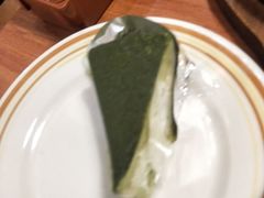 -萨莉亚意式餐厅(国和1000店)