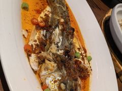 -千品香(碧桂园银河城店)