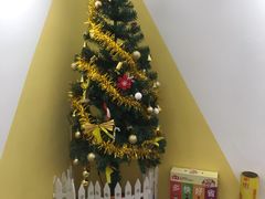 -小半有礼(天河南店)