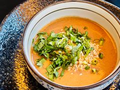 -西安浐灞艾美酒店·汉江餐厅·火锅