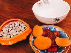 -熹炭精致日料(金融街购物中心店)