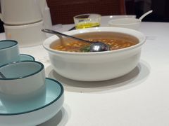 -张福记(五一公园店)