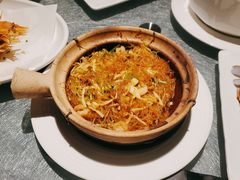 -老伙记海鲜码头(北滘店)