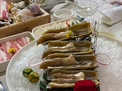 -欧记·龙城港(欣都店)