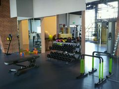 android_upload_pic-VLines耀能运动Space&Flow(国贸店)