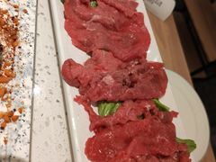 -三人行骨头王火锅(长寿店)
