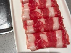 -海底捞火锅(如皋吾悦广场店)