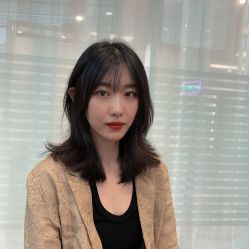 点击看大图 -愉己冥想·护发专门店