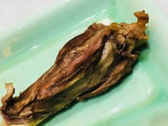 -河东颐祥阁(世贸店)