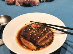 -天怡·鱼工厂(梅溪湖店)
