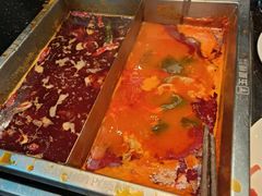 -五星桥原切肥牛火锅·30年专注好牛肉(湖塘店)