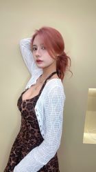 -109美发沙龙