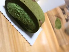 -十五食吾 La Pâtisserie (海甸岛店)