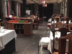 -李老爹香辣蟹(宣武门店)