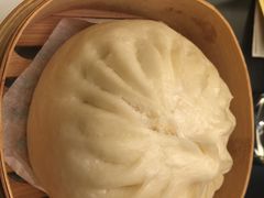 -海天楼(天津泛太平洋店)