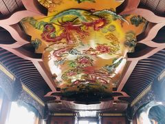 -西湖外事游船(花港观鱼码头)