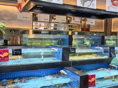 -同庆楼(建邺万达店)