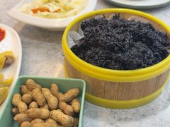 -紫藤园·天目湖大鱼头(南山竹海店)