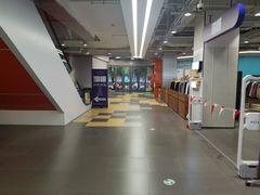 -库迪咖啡(兆丰广场店)