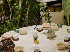-锦府盐帮·私宴(赛特店)