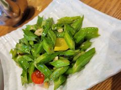 四角豆-琼菜王(南海店)