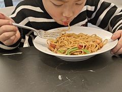 -必胜客(WOW株洲中鸿店)