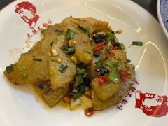 -胖东瓜·浏阳菜馆(火车站店)