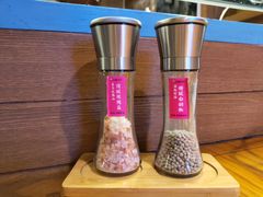 -咕嘟草帽鱼·牛奶一样的鲜鱼汤(天鹅湖万达广场店)