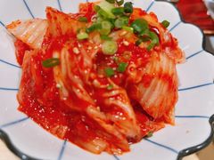 -南风(淮海街店)