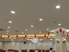 -江南村酒家