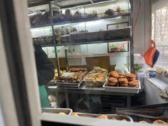 -满记烧饼(牛街东里小区一区店)