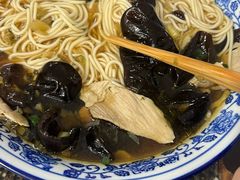 -状元楼(东大街店)
