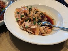 -宁波石浦大饭店(新材料城店)