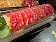 -重八牛府之小有名气(大望路店)
