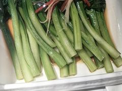 -新雅(丰盛里店)