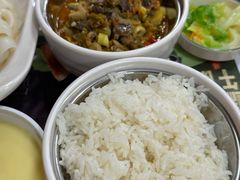 -魏家凉皮(翟营南大街店)