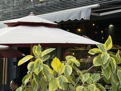 -面包谷Grains n' Beans(九号公馆店)