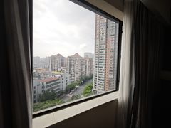 -汕头金海湾大酒店(龙眼南路美食街万象城店)
