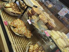 -味多美蛋糕(灯市口店)
