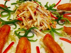 -美泉宫饭店