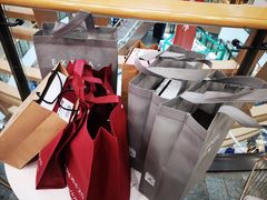 -砂之船奥莱(南京江宁店)