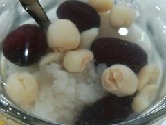 -紫薇冷饮(海宁盐官宣德路店)