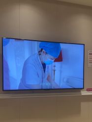 -北京俪婴妇产医院(朝阳大悦城店)