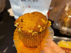 红枣养生蛋糕-糕大师(岩屿路店)