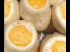 -大班家政月嫂育儿嫂(总部店)
