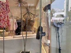 -广州壹马服装广场