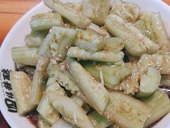 -四禧精酿烧烤串吧(大明湖店)